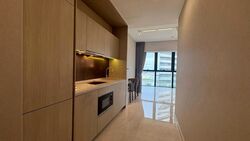 Duo Residences (D7), Apartment #564804901